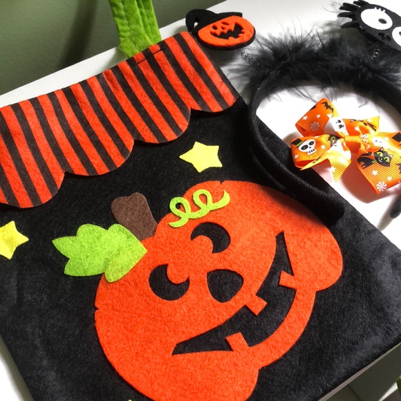 Halloween Bundle - Picture 14 of 14